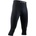 X-Bionic Energy Accumulator 4.0 Pants 3/4 Размер: XL / Цвят: черен