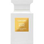 Tom Ford Soleil Blanc EDP 100 ml Парфюми