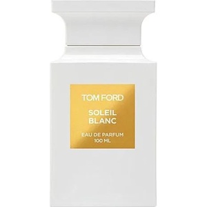 Tom Ford Soleil Blanc EDP 100 ml Парфюми