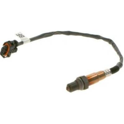 Lambda sonda BOSCH 0 258 006 500