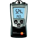 Testo 610