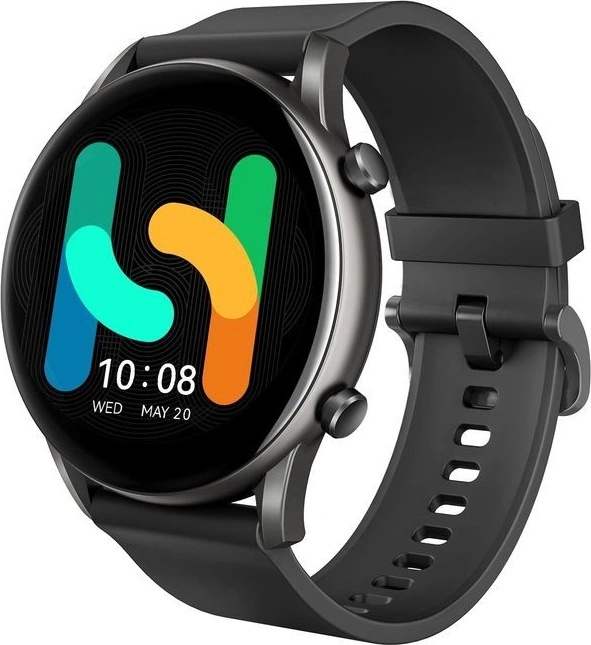 Haylou RT2 LS10
