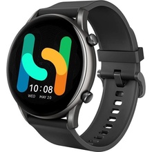 Haylou RT2 LS10