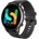 Haylou RT2 LS10