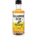 Tullamore Dew Honey 35% 0,7 l (čistá fľaša)
