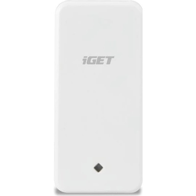 iGET Security M3P10