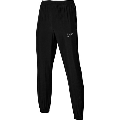 Панталони Nike Y NK DF ACD23 TRK PANT WP dr1734-010 Размер M