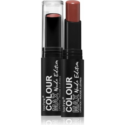 Avon Ultra Colour Rich hydratačný rúž Pout Cream 3,6 g