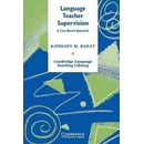 Language Teacher Supervision PB