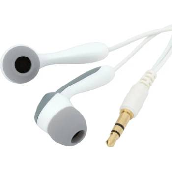 Image 1 of Maxell Rhythmz