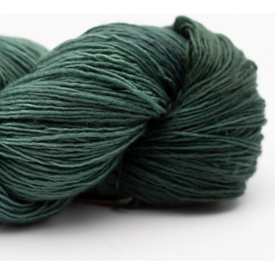 Příze Manos del Uruguay merino superwash Alma Optimism 100 g