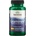 Swanson Graminex 500 mg | Flower Pollen Extract [60 капсули]