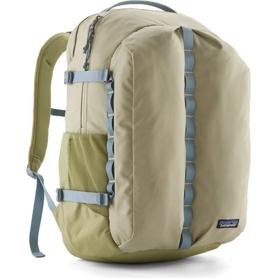Patagonia Дневна раница Patagonia Refugio Day Pack 32 Daypack - Weathered Stone - размер One Size (504-1227-0311)