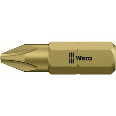 Wera PH 1 x 25 mm 05134919001