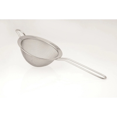 BLEX - Cedník nerez 18cm Deluxe