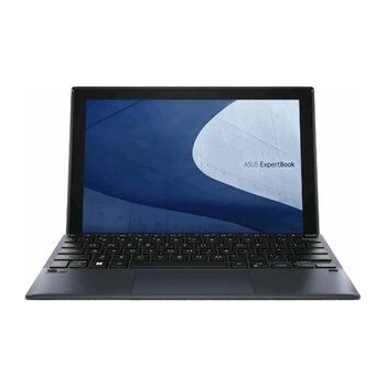 Asus ExpertBook B3 B3000DQ1A-HT0039XA