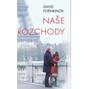Naše rozchody