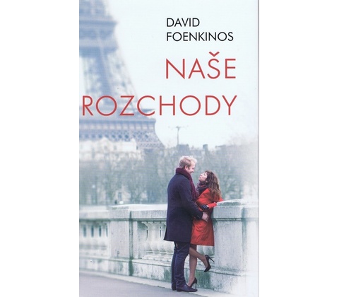 Naše rozchody