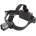Caterpillar Челник Cat CT4205 Rechargeable Focusing Headlamp 380/120lm