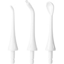 Image 1 of Concept Perfect Smile ZK4020