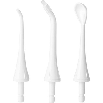 Image 1 of Concept Perfect Smile ZK4020