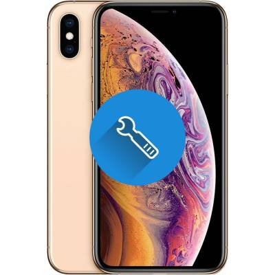 Apple Nefunkčné bezdrôtové nabíjanie