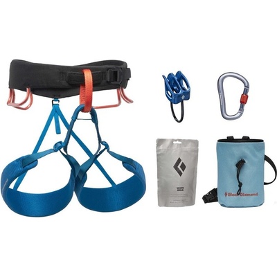 Black Diamond Momentum Harness Pack