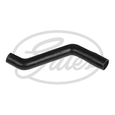 GATES Hadica chladenia 053241