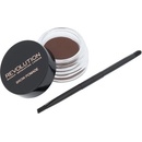 Očné linky Makeup Revolution London Brow Pomade očné linky Ash Brown 2,5 g
