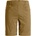 Ortovox Мъжки къси панталони Ortovox Affinity Shorts - Wild Cumin (012-4346-0311)