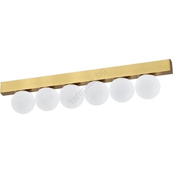 Ideal Lux Ping Pong 328263