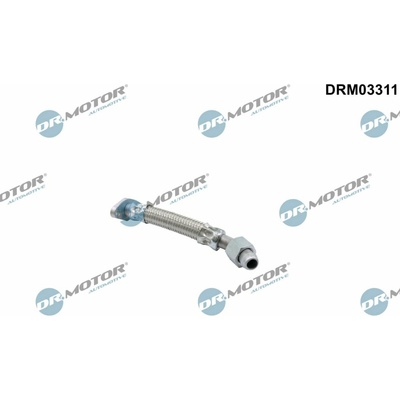 Olejové vedenie Dr.Motor Automotive DRM03311 DRM03311
