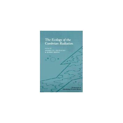 Ecology of the Cambrian Radiation