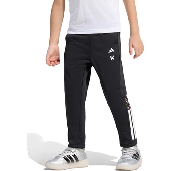ADIDAS Спортно долнище minecraft training 3 stripes pant