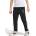 ADIDAS Спортно долнище minecraft training 3 stripes pant