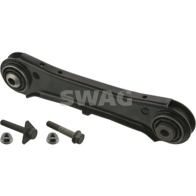 Rameno zavesenia kolies SWAG 20 94 3544 (20943544)