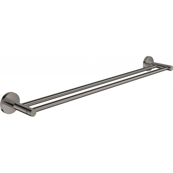 GROHE 40802A01