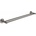 GROHE 40802A01