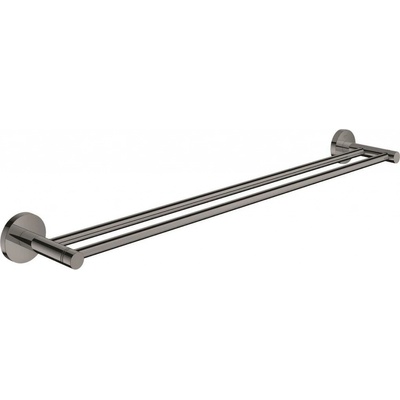 GROHE 40802A01