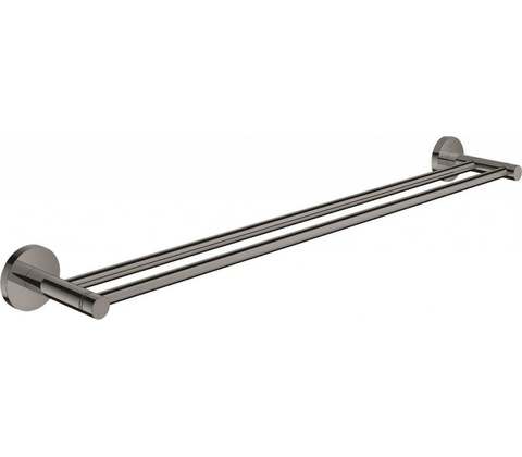 GROHE 40802A01