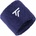 Tecnifibre Wristbands