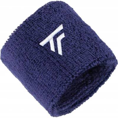 Tecnifibre Wristbands
