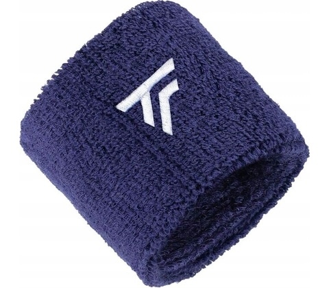 Tecnifibre Wristbands
