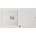 Mexen Leo (6501901010-20)