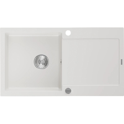 Mexen Leo (6501901010-20)