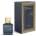 Maison Francis Kurkdjian OUD SATIN MOOD eau de parfum 70ml Унисекс