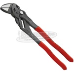 KNIPEX 86 01 250