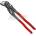 KNIPEX 86 01 250