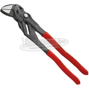 KNIPEX 86 01 250