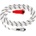 Petzl Grillon